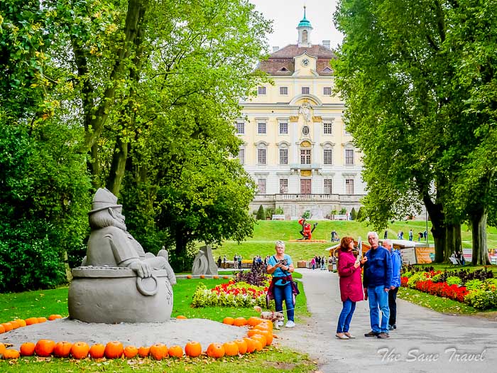 30 pumpkins ludwigsburg thesanetravel.comP1241109