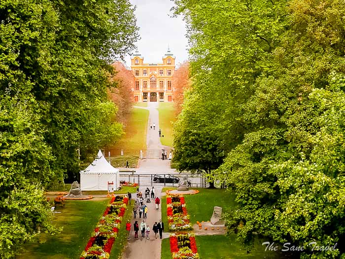 40 favorite ludwigsburg thesanetravel.comP1241074