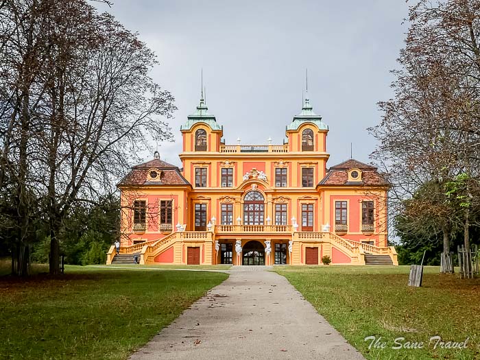 42 favorite ludwigsburg thesanetravel.comP1241116