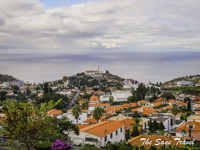 103 nuns valley thesanetravel.com P1144051