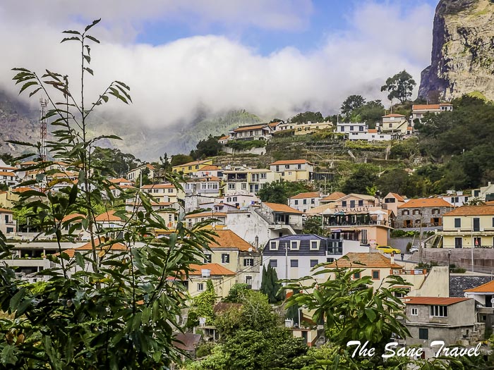 111 nuns valley thesanetravel.com P1144117