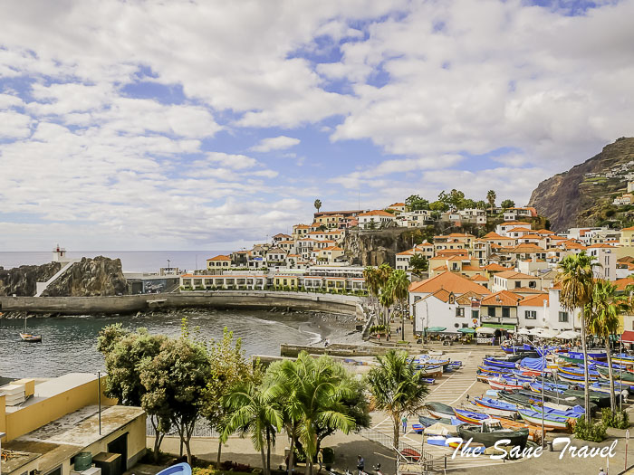 113 nuns valley thesanetravel.com P1144190