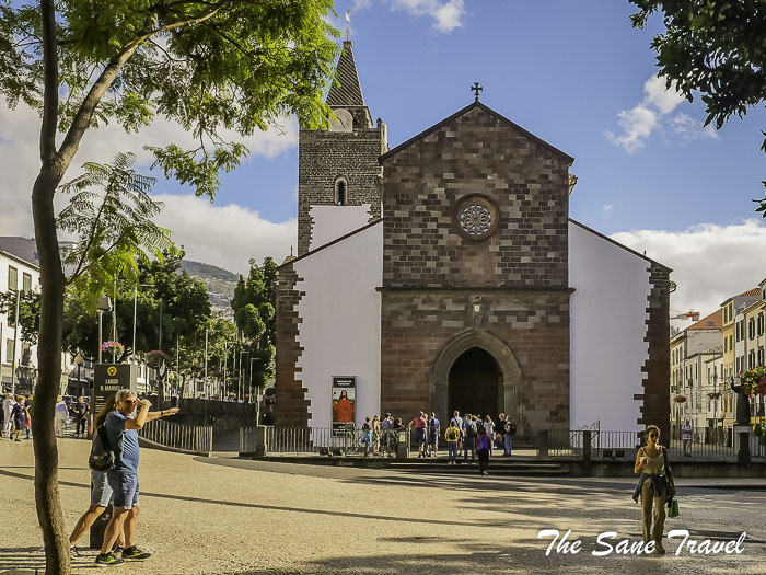 30 funchal madeira thesanetravel.com P1122643