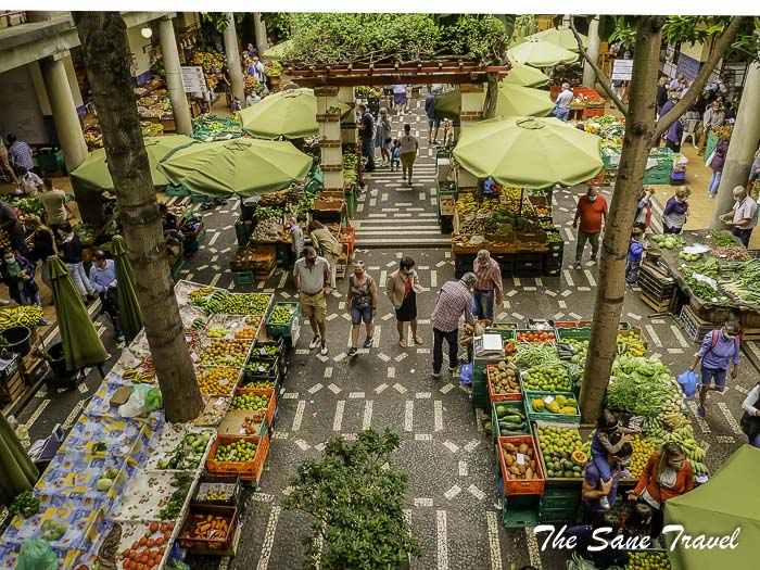 31 funchal madeira thesanetravel.com P1122710