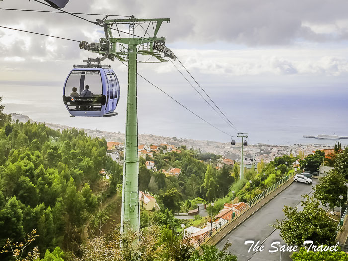 35 funchal madeira thesanetravel.com P1122151