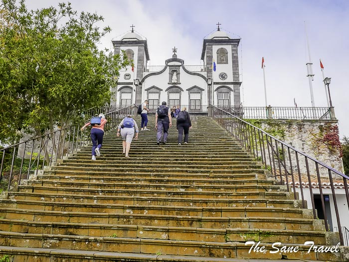 38 funchal madeira thesanetravel.com P1122403