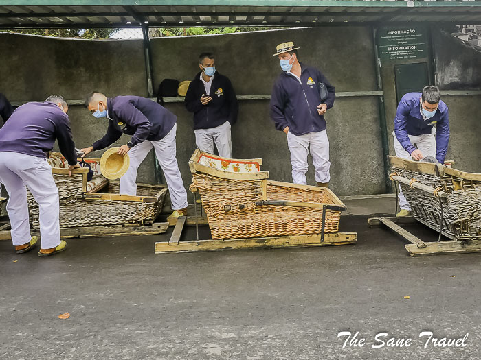 39 funchal madeira thesanetravel.com P1122422