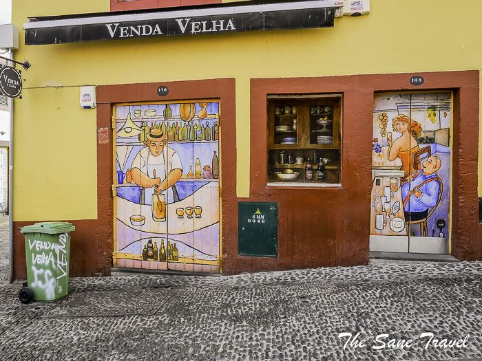 40 funchal madeira thesanetravel.com P1122538