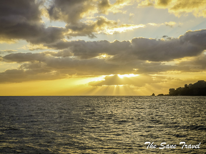 55 catamaran tour madeira thesanetravel.com P1122930