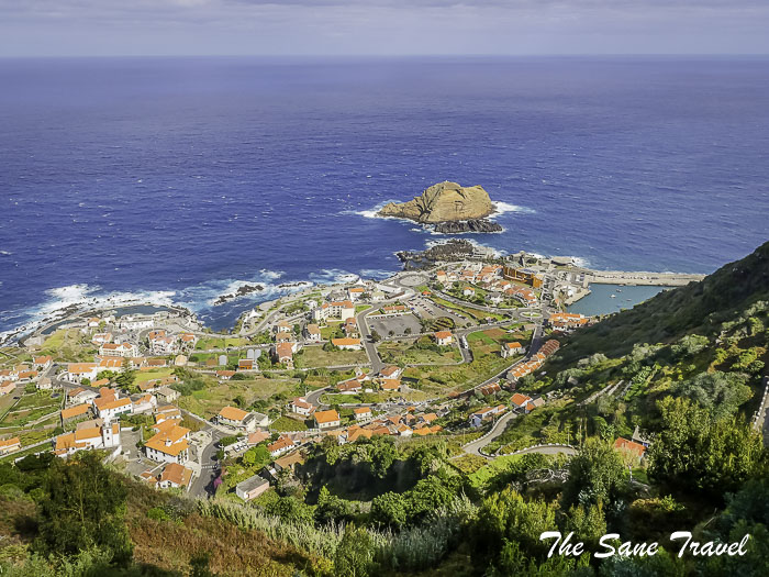 64 west tour madeira thesanetravel.com P1133073