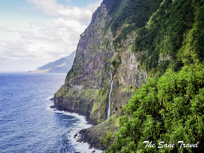 66 west tour madeira thesanetravel.com P1133204