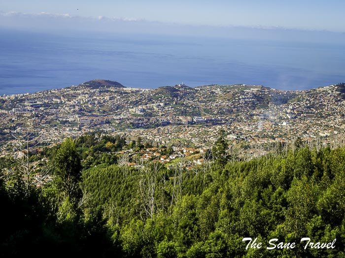 70 east tour madeira thesanetravel.com P1133266