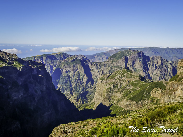 71 east tour madeira thesanetravel.com P1133294