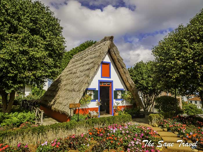 72 east tour madeira thesanetravel.com P1133406
