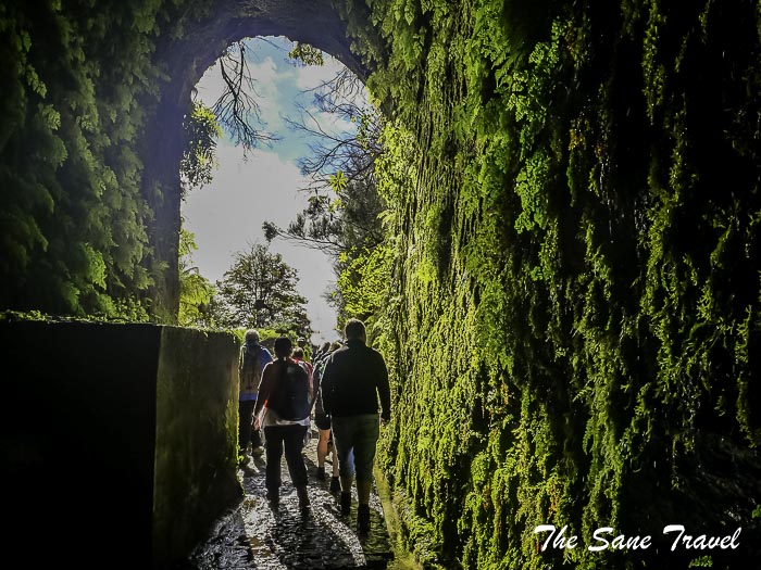 85 25 fontes levadas thesanetravel.com P1133786