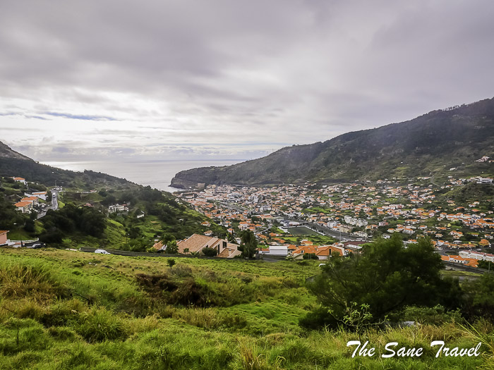 92 half day levadas thesanetravel.com P1133887