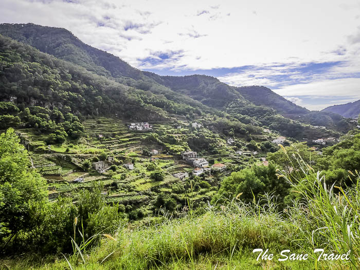 96 half day levadas thesanetravel.com P1143959