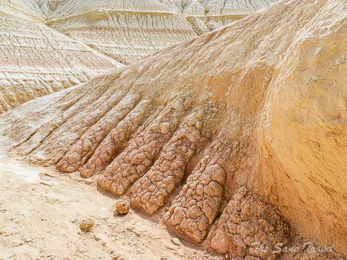 101 3 day mangistau thesanetravel.com P1648141