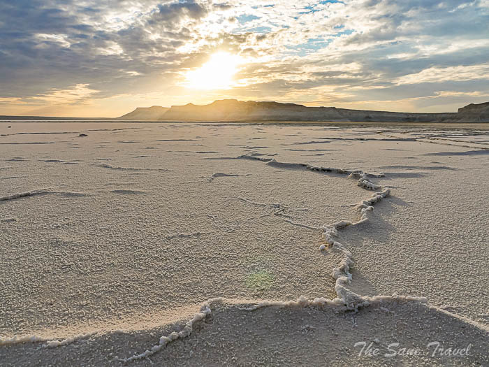 105 3 day mangistau thesanetravel.com P1658207