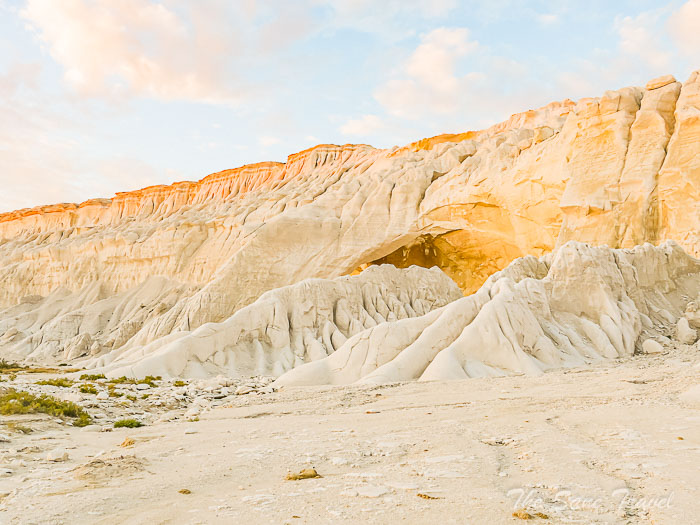 109 3 day mangistau thesanetravel.com P1658256