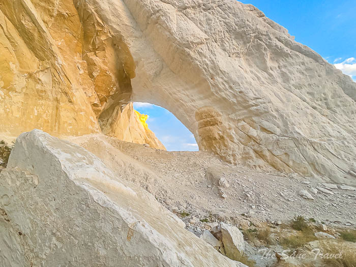 110 3 day mangistau from mobile thesanetravel.com 20250908 193451