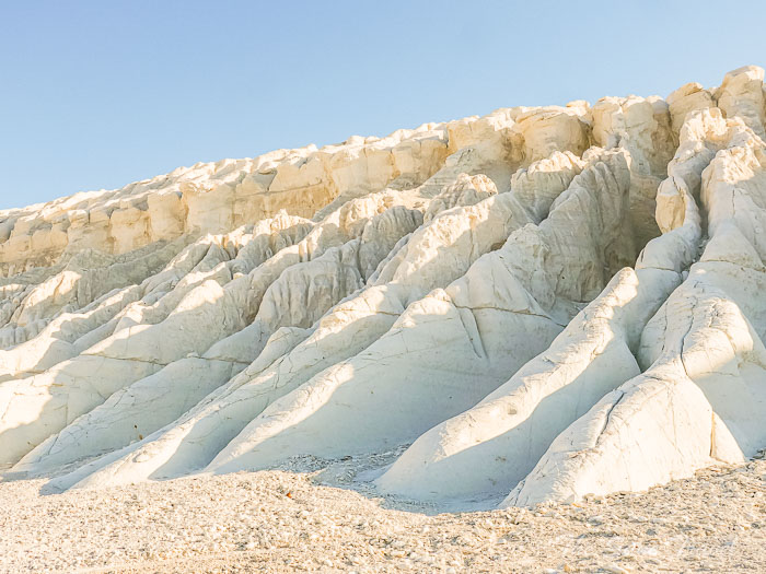 121 4 day mangistau thesanetravel.com P1658281