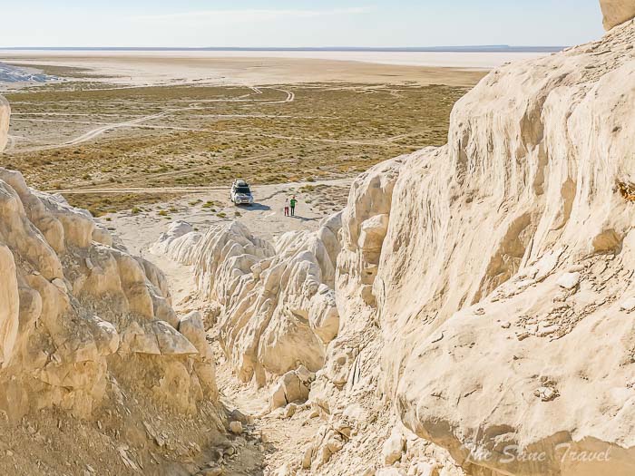 122 4 day mangistau thesanetravel.com P1658286