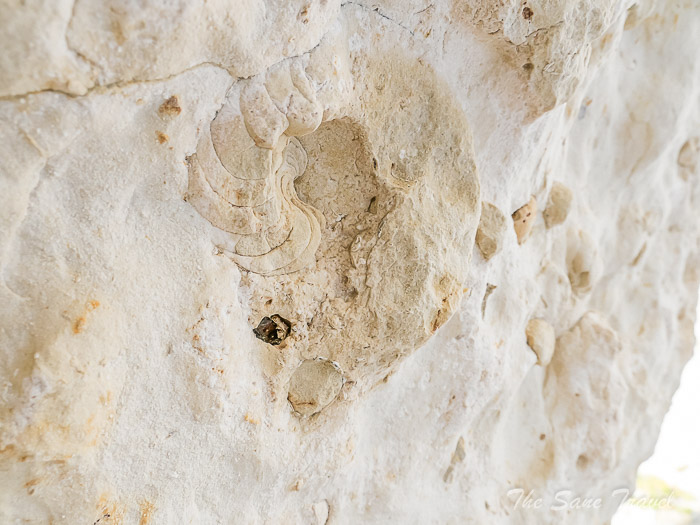 127 4 day mangistau thesanetravel.com P1658324