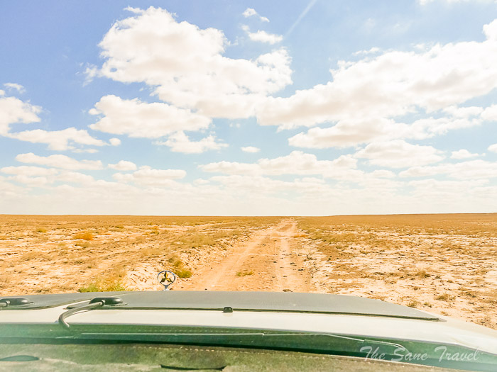 13 1 day mangistau thesanetravel.com P1647430