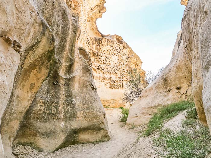 140 4 day mangistau thesanetravel.com P1658500