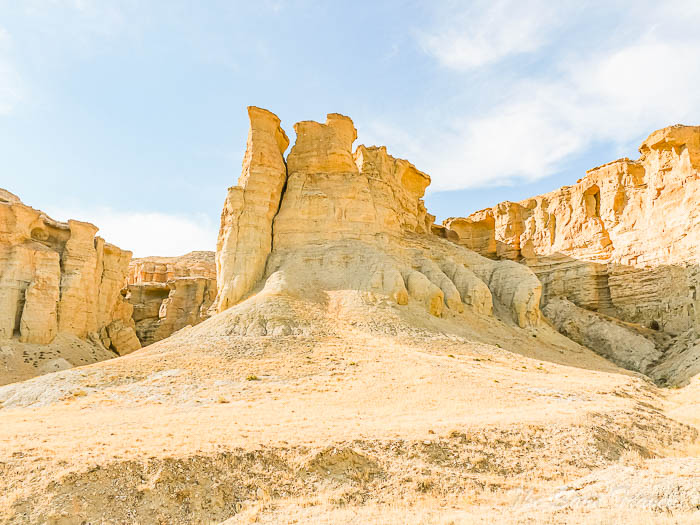 145 4 day mangistau thesanetravel.com P1658563