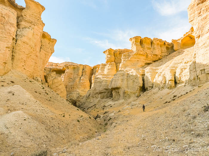 146 4 day mangistau thesanetravel.com P1658565