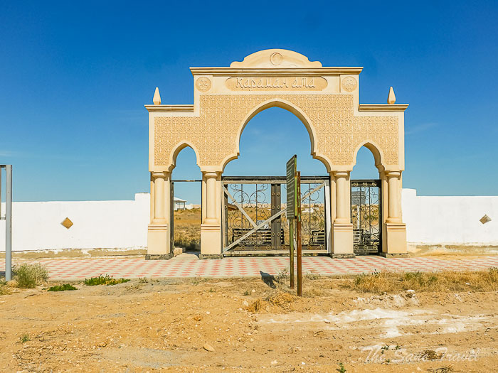 150 4 day mosque mangistau thesanetravel.com P1658428