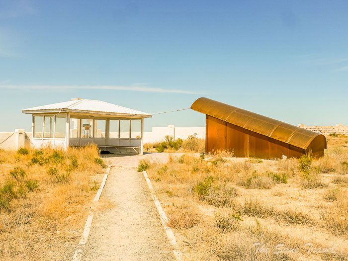 151 4 day mosque mangistau thesanetravel.com P1658430