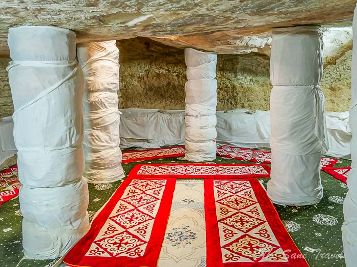 152 4 day mosque mangistau thesanetravel.com P1658436