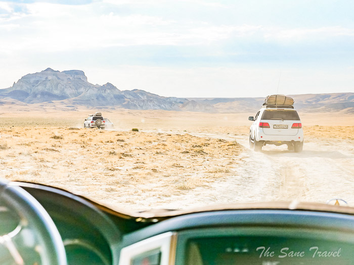 199 5 day mangistau thesanetravel.com P1658617