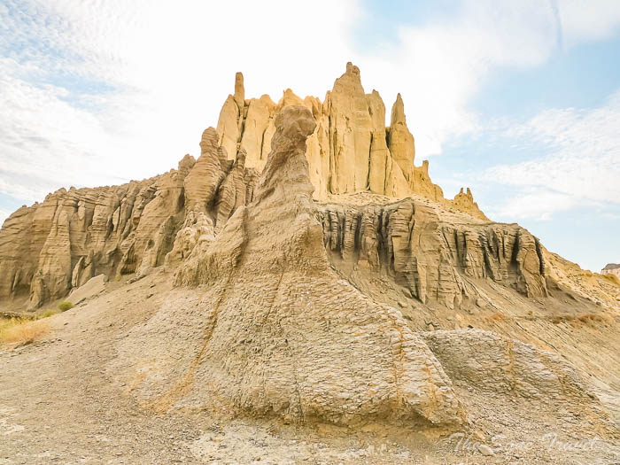 202 5 day mangistau thesanetravel.com P1658633