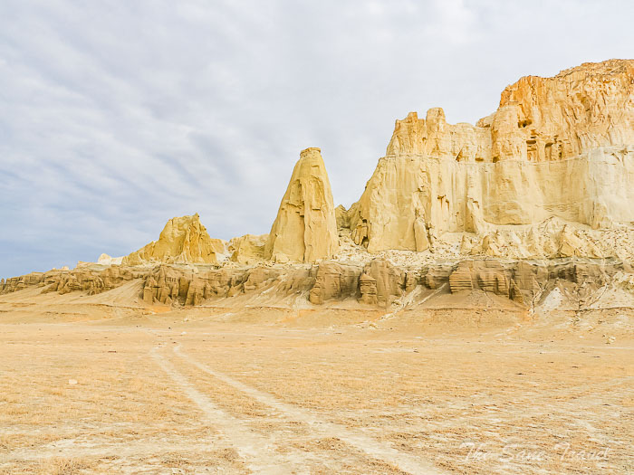 203 5 day mangistau thesanetravel.com P1658639