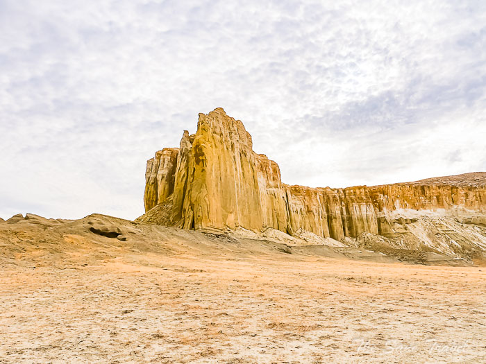 204 5 day mangistau thesanetravel.com P1658642