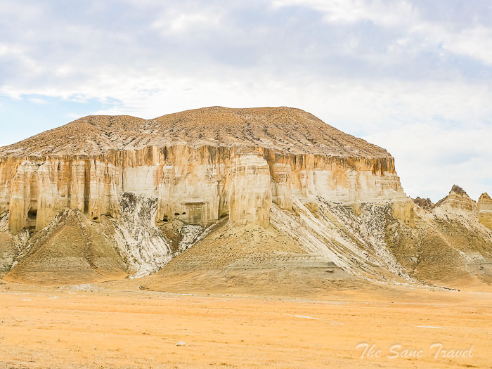 205 5 day mangistau thesanetravel.com P1658643