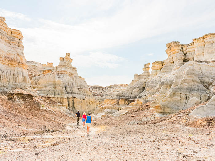 216 5 day mangistau thesanetravel.com P1658712