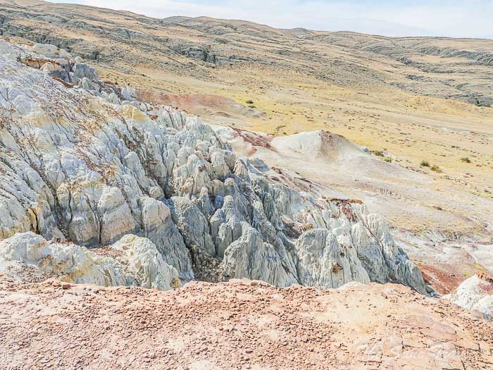 222 5 day mangistau thesanetravel.com P1658735