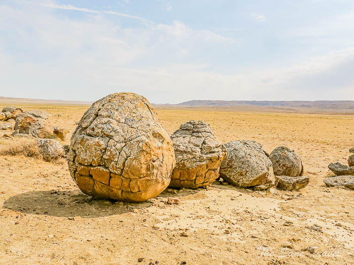 228 5 day mangistau thesanetravel.com P1658782