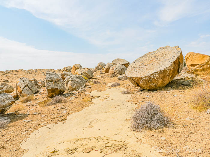 230 5 day mangistau thesanetravel.com P1658815