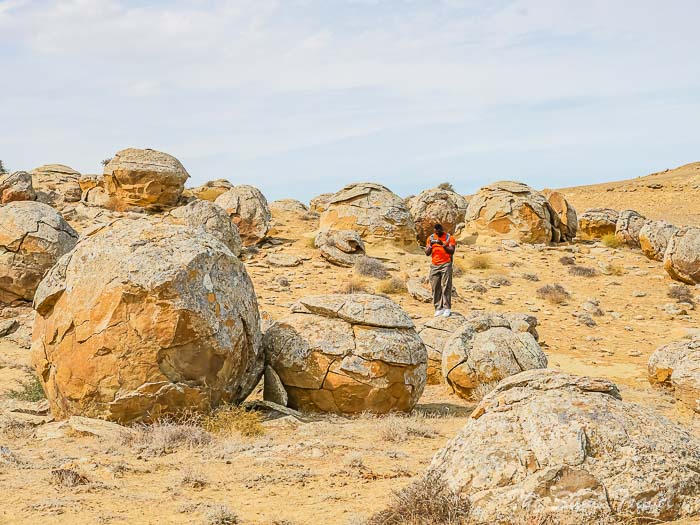 232 5 day mangistau thesanetravel.com P1658873