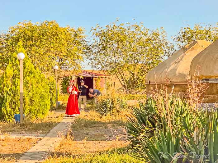 264 mangistau from mobile thesanetravel.com 20250909 182136(0)