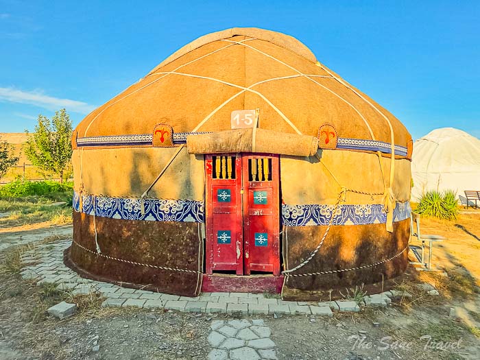 265 mangistau from mobile thesanetravel.com 20250909 182441