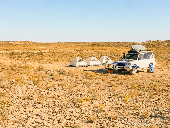 32 1 day mangistau thesanetravel.com P1647533