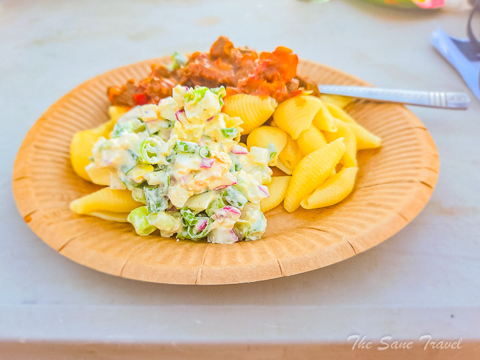 36 1 day mangistau from mobile thesanetravel.com 20250906 184316