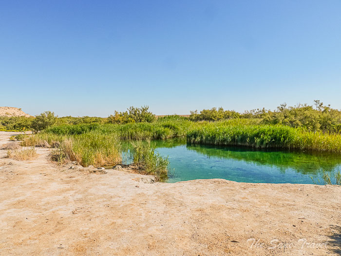 46 2 day mangistau thesanetravel.com P1647594